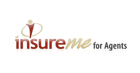 InsureMe Review