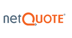 NetQuote Leads Review