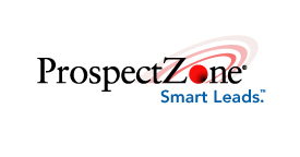 ProspectZone Leads Review