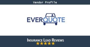 Best Auto Insurance Lead Companies - Insurance Lead Reviews