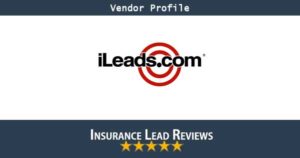 Insurance Lead Companies - Insurance Lead Reviews