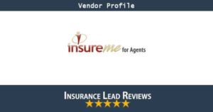 Best Commercial Insurance Lead Companies - Insurance Lead Reviews