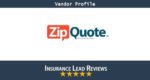 Best Home Insurance Lead Companies - Insurance Lead Reviews