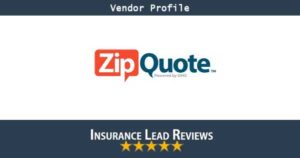 Insurance Lead Companies - Insurance Lead Reviews